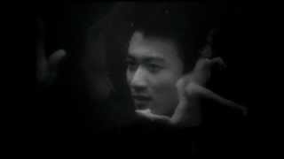 謝霆鋒 Nicholas Tse《玉蝴蝶》Official MV [upl. by Adnirb14]