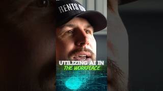 AI in the Workplace [upl. by Azeret]