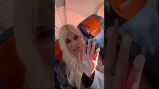 Зачем нужны ЛАПКИ⁉️🤷‍♀️ бравлстарс юмор tiktok прикол а4 funny тикток дуэтмайнкрафтгача [upl. by Yahska]