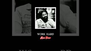 Hard work  Tamil Motivation Stroy  Max View [upl. by Ethbun]