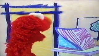 Elmo world games channel [upl. by Graham]