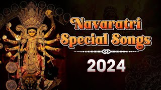 Best 10 Navaratri Special Songs  Durga Devi Songs Tamil  JUKEBOX  Giri Bhakti [upl. by Errised494]