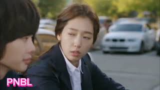 37 PINOCCHIO KOREAN DRAMA TAGALOG EPISODE 3 PART 4 episode pinocchio pinocchiokoreandrama [upl. by Gard]