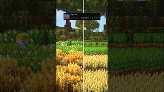 Melhores Texturas para Minecraft [upl. by Naik459]