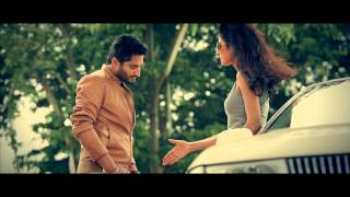 Punjabiyan Da Nawa Tashan Revealing on 31st August  Jassi Gill  Avantika  Jasleen  HD video [upl. by Dugald997]