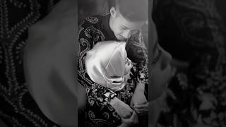 cinan bana prewedding wedding djremix [upl. by Jeu984]