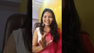 Apsara Aali  Vocal cover Song Cover songcover bollywood songcovermusic coversong cover love [upl. by Nueovas]