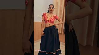 Chora Gurjar ke Bhupendra khatana new Gurjar Rasiya Instagram trending song ladies dance muskan [upl. by Romalda]