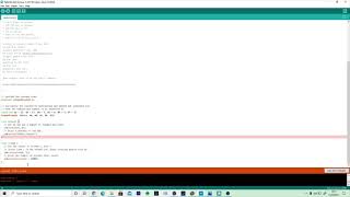 Arduino Simple Timer [upl. by Sorac]