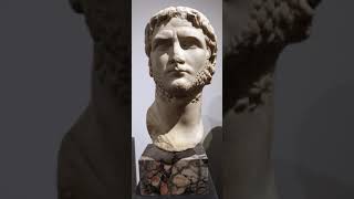 Gallienus  Wikipedia audio article [upl. by Tnaryb196]