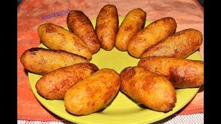 കായട  ഉന്നക്കായ റമദാന്‍ സ്പെഷ്യല്‍  malabar unnakkaya recipe in malayalam [upl. by Varrian]