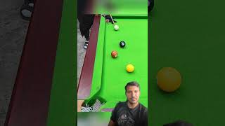 8 ball pool tutorial shot 😍😍😍😍8ballpool shorts [upl. by Darryl941]