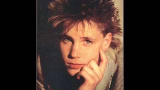 Corey Haim Heaven [upl. by Ardnu550]