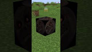 Rating New TNT vs Emoji Feature Reaction shorts meme minecraft [upl. by Sllew]