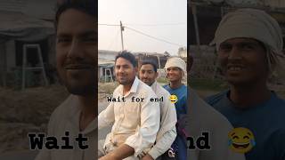 pizza🍕party🎉Autovlog1222 viralvideo shorts shortvideo youtubeshorts youtube vlog bareilly [upl. by Negem]