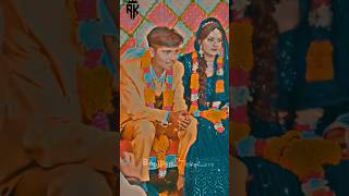 love story 🥰🫶🏻♥️lovestatus lovemarriage lovemohabbat marriage love like song [upl. by Elehcim472]