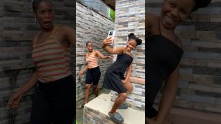 dance music afro africa comedy amapianomix2022latestsongs [upl. by Ertha561]