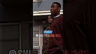 Caine Gets Into A Fight In Menace 2 Society😱menacetosociety movies odog caine movieclips [upl. by Reitrac]