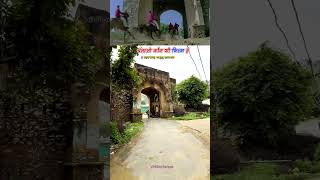 Karan Arjun film Ki Shooting Location shortsvideo shooting location movies films [upl. by Debbie]