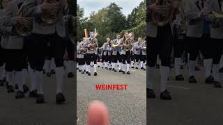 Weinfest BadenWürttemberg [upl. by Morel563]