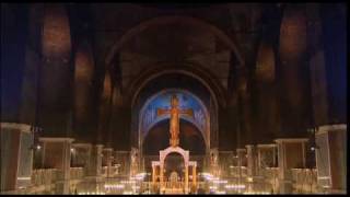 O Magnum Mysterium  Westminster Cathedral Choir [upl. by Eiraminot]