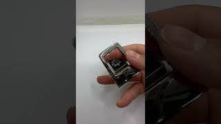 Belt buckle factory manufacturer supplier beltbuckle beltfactory beltbucklefactory [upl. by Assereht]