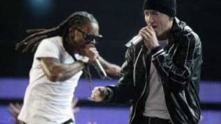 Flo Rida ft Lil Wayne  American Superstar Mail On Sunday [upl. by Ryter]