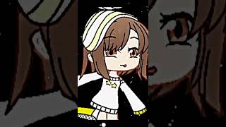 Graziele🤯💫 ñflopapfvr gacha pfv gachalife edit pfvr nflopaprfv [upl. by Ynttirb680]