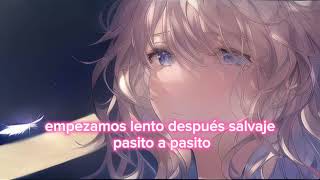 Luis Fonsi  Despacito Ft Daddy Yankee  Lyrics [upl. by Modesty]