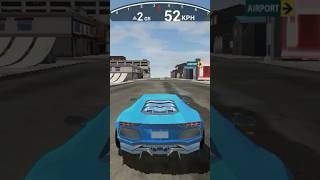 Kawaski car speed up fast travel on planet Superfast racer sakilsshorts [upl. by Leitao143]