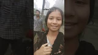 আজিৰ দিনটোl 🌼 minivlog prohelika vlog [upl. by Ayikat]