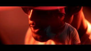 Booba  Rats des Villes Clip Officiel [upl. by Ripp46]