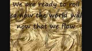 Boyz II Men Motown Philly with lyrics [upl. by Sirret481]