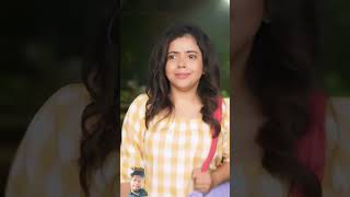 Bengali ma vs nishir dak wondermunna shortvideo comedy comedyshorts youtubeshorts [upl. by Rolfe808]