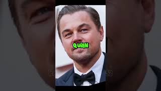 Leonardo DiCaprio y Diddy El distanciamiento tras la polémica de las fiestas blancas [upl. by Friedlander]