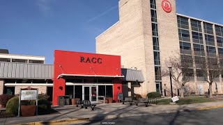 Enroll at RACC today [upl. by Rai144]