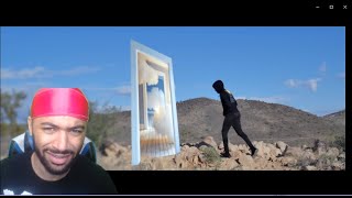 SoLLUMINATI  Soul official Music Video REACTION [upl. by Sela866]