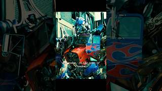 Declare war on the Decepticonsmovie shortvideo film [upl. by Aduh811]