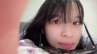 Live Showroom Lyn JKT48  3424 [upl. by Marin590]