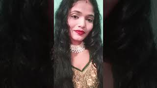 Tora akhiya ke Kajal Hamar Jaan le gai bhojpuri song [upl. by Ykcul]