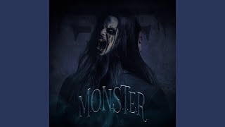 MONSTER [upl. by Nivled]