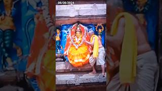 TORANA LAXMINKA MAJANA 08082024 JAI JAGANNATH [upl. by Boudreaux]