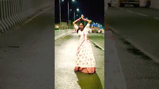 Karihaiya Dukhata Jor Se love Dance Bhojpuri [upl. by Teleya]