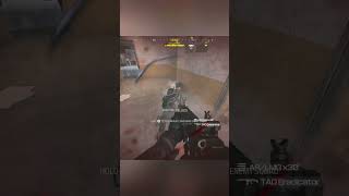 Good start rebirthisland warzone mw3 callofduty [upl. by Brett]