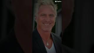 Ginola edit footy viralvideo ginola france football [upl. by Labaw]