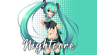 NIGHTCORE Better Not feat Wafia  Louis The Child Wafia [upl. by Karolyn39]