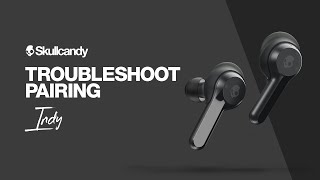 Arbily True Wireless Ear Buds TWS i7 Airpod Killers [upl. by Wolbrom]