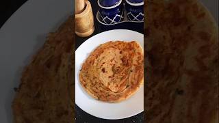 Aalu laccha paratha alsipwodershortoaratha [upl. by Adnert]