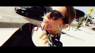 Christiane  LAX Official lyric video [upl. by Meehar389]