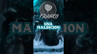 canción  LichKing worldofwarcraft folkmetal [upl. by Yenoh]